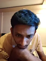yung_cplz webcam model stream image