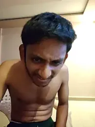yung_cplz webcam model stream image