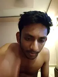 yung_cplz webcam model stream image