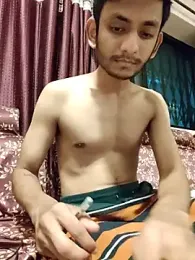 yung_cplz webcam model stream image