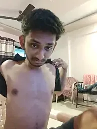 yung_cplz webcam model stream image