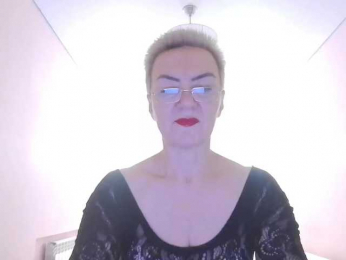 TheCryptoQueen webcam bongacams model stream image