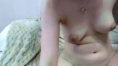 JanessaGottlob webcam cam4 model stream image