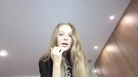 Brigitte_Bardot webcam model stream image