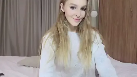 Brigitte_Bardot webcam model stream image