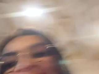 cheerrybomb webcam camsoda model stream image