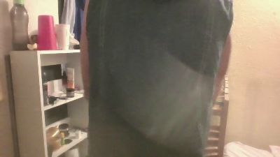Sucker_boy4 webcam model stream image