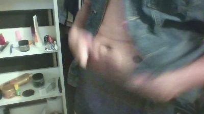 Sucker_boy4 webcam cam4 model stream image
