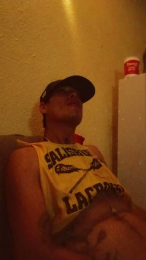Sucker_boy4 webcam cam4 model stream image