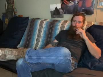 mr_valdor webcam model stream image