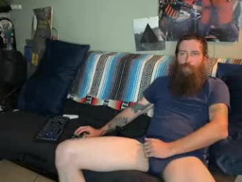 mr_valdor webcam model stream image
