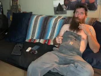mr_valdor webcam model stream image