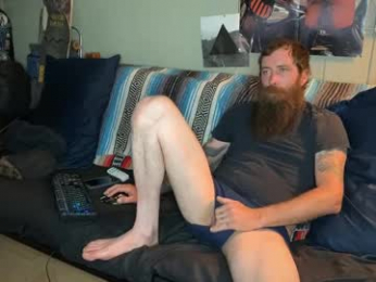 mr_valdor webcam model stream image
