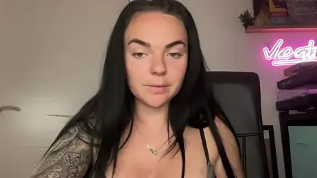 YorkshireLass webcam model stream image