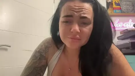 YorkshireLass webcam model stream image