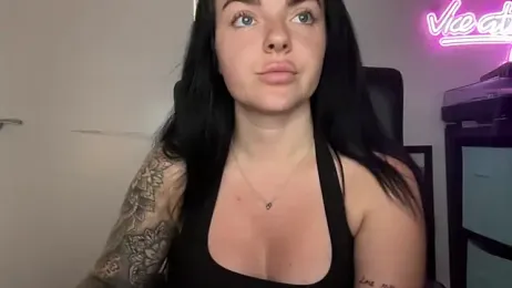 YorkshireLass webcam model stream image
