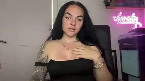 YorkshireLass webcam stripchat model stream image
