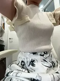 mayumichan13 webcam stripchat model stream image
