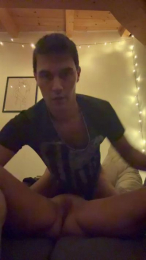 nknk_sexy webcam model stream image