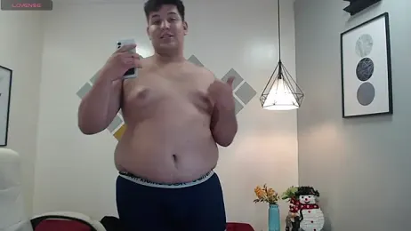 mazenrois webcam model stream image