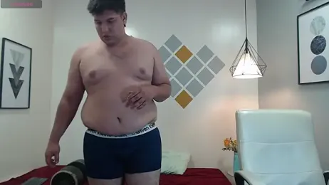 mazenrois webcam model stream image