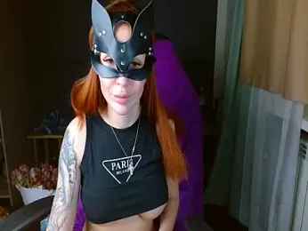 moonmaaiden webcam model stream image