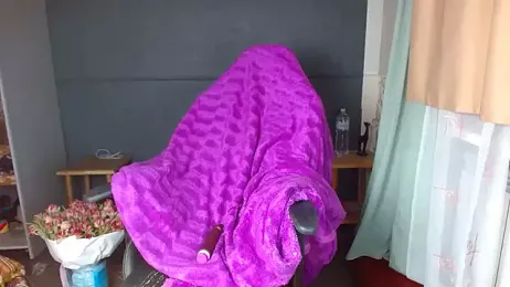 moonmaaiden webcam model stream image