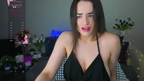 Camilla__one__ webcam stripchat model stream image