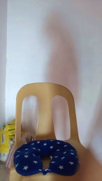 Hotmama45 webcam model stream image