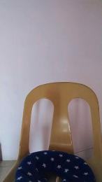 Hotmama45 webcam model stream image