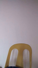 Hotmama45 webcam model stream image