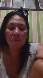 Hotmama45 webcam model stream image