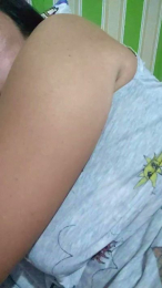 Hotmama45 webcam model stream image