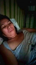 Hotmama45 webcam model stream image