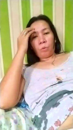 Hotmama45 webcam model stream image