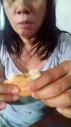 Hotmama45 webcam model stream image