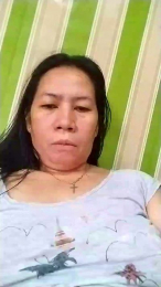 Hotmama45 webcam model stream image