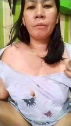 Hotmama45 webcam model stream image