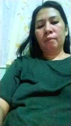 Hotmama45 webcam model stream image
