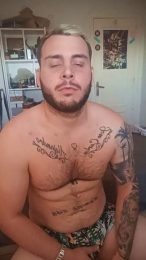 Furtivo069 webcam model stream image