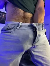 williamsmiiths16 webcam model stream image