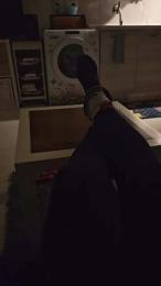 Speziata webcam cam4 model stream image