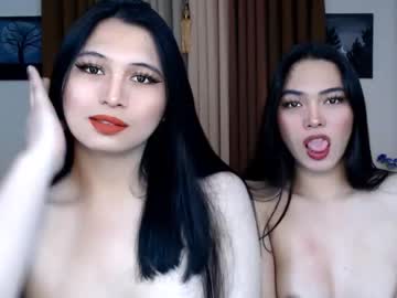 violetasha webcam model stream image