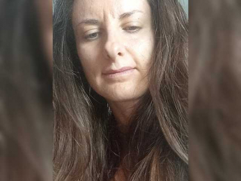 Erine9900 webcam model stream image