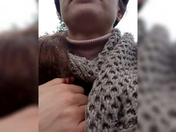 Erine9900 webcam model stream image