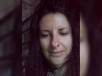 Erine9900 webcam model stream image