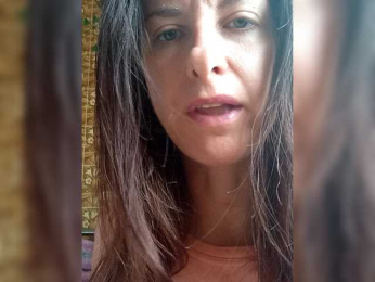 Erine9900 webcam model stream image