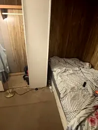 hottysok webcam model stream image