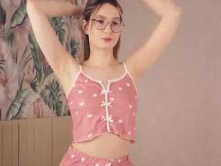 ashleyeliot webcam model stream image