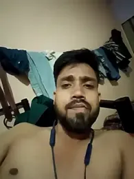 Rocky01mumbai01 webcam model stream image